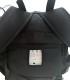Zaino a doppia spalla compatto compatibile per Inogen Rove 6 e Inogen One G5