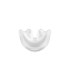 Cuscinetto ad olivette nasali per Maschera Solo Pillow - Fisher & Paykel