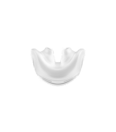 Cuscinetto ad olivette nasali per Maschera Solo Pillow - Fisher & Paykel
