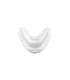 Cuscinetto Nasale per Maschera Solo Nasal - Fisher & Paykel