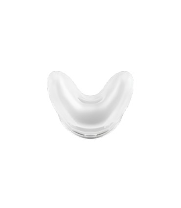 Cuscinetto Nasale per Maschera Solo Nasal - Fisher & Paykel