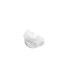 Cuscinetto ad olivette nasali per Maschera Solo Pillow - Fisher & Paykel