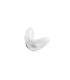 Cuscinetto Nasale per Maschera Solo Nasal - Fisher & Paykel