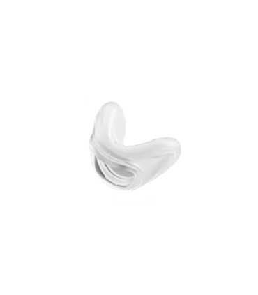 Cuscinetto Nasale per Maschera Solo Nasal - Fisher & Paykel
