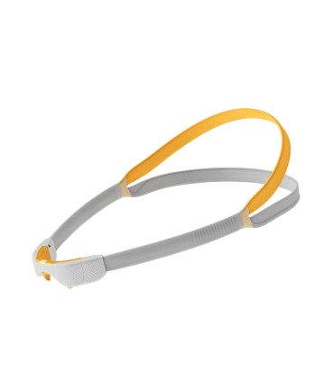Bretella di fissaggio per Solo Nasal/Pillow - Fisher & Paykel