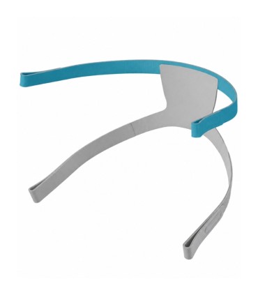 Bretella di Fissaggio per Nova Nasal - Fisher & Paykel