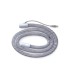 Circuito riscaldato per CPAP G3 A20/C20 - BMC