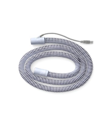 Circuito riscaldato per CPAP G3 A20/C20 - BMC