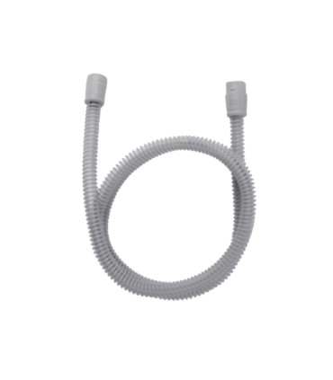 Circuito riscaldato per CPAP G3 A20/C20 - BMC