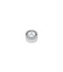Umidificatore Small (S) per maschera YN-03TH - Yuwell