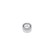 Umidificatore Small (S) per maschera YN-03TH - Yuwell