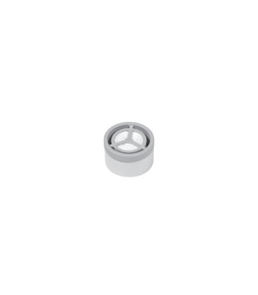 Umidificatore Small (S) per maschera YN-03TH - Yuwell