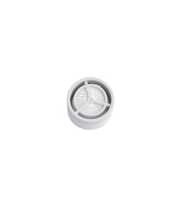 Umidificatore Small (S) per maschera YN-03TH - Yuwell