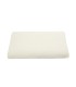 Cuscino Regolabile in Memory Foam per Bambini - Best in Rest
