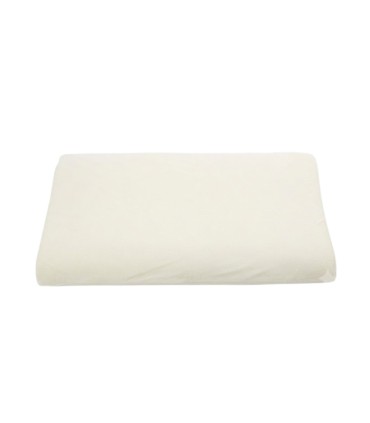 Cuscino Regolabile in Memory Foam per Bambini - Best in Rest