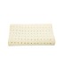 Cuscino Regolabile in Memory Foam per Bambini - Best in Rest