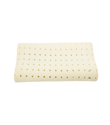 Cuscino Regolabile in Memory Foam per Bambini - Best in Rest