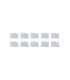 Filtro aria per Auto CPAP Breathcare III YH-680 - Yuwell