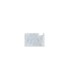 Filtro aria per Auto CPAP Breathcare III YH-680 - Yuwell