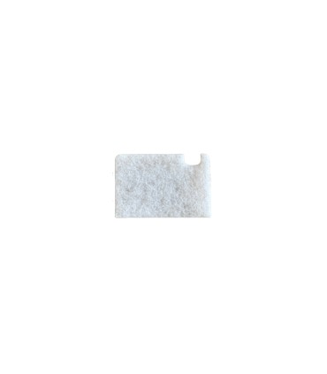 Filtro aria per Auto CPAP Breathcare III YH-680 - Yuwell