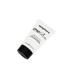 Crema Protettiva per Maschera CPAP – cpaphero