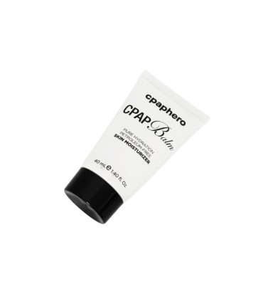 Crema Protettiva per Maschera CPAP – cpaphero