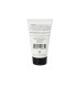 Crema Protettiva per Maschera CPAP – cpaphero