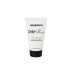Crema Protettiva per Maschera CPAP – cpaphero