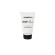 Crema Protettiva per Maschera CPAP – cpaphero