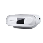 Macchine CPAP, Auto CPAP e BiLevel