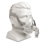 Maschere per CPAP