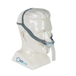 maschera facciale per cpap maschera facciale per cpap