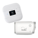 Ricambi e accessori macchine CPAP