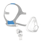 Ricambi maschere CPAP
