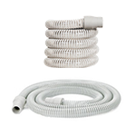 Circuiti per CPAP e Auto CPAP