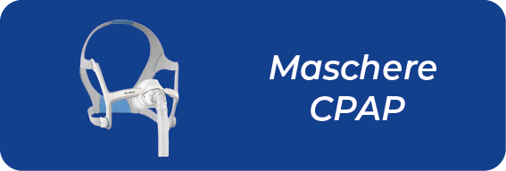 Maschere Cpap