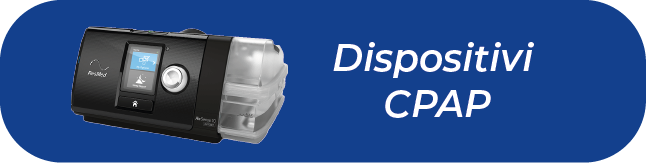 Dispositivi CPAP