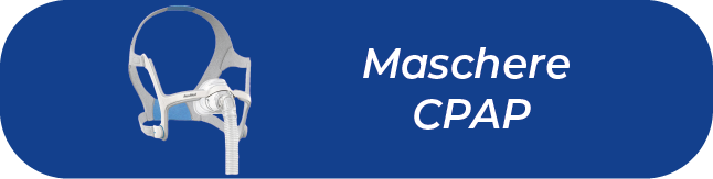 Maschere CPAP