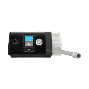 Dispositivi CPAP