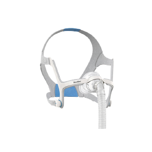Maschere CPAP