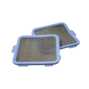 Ricambi per concentratori