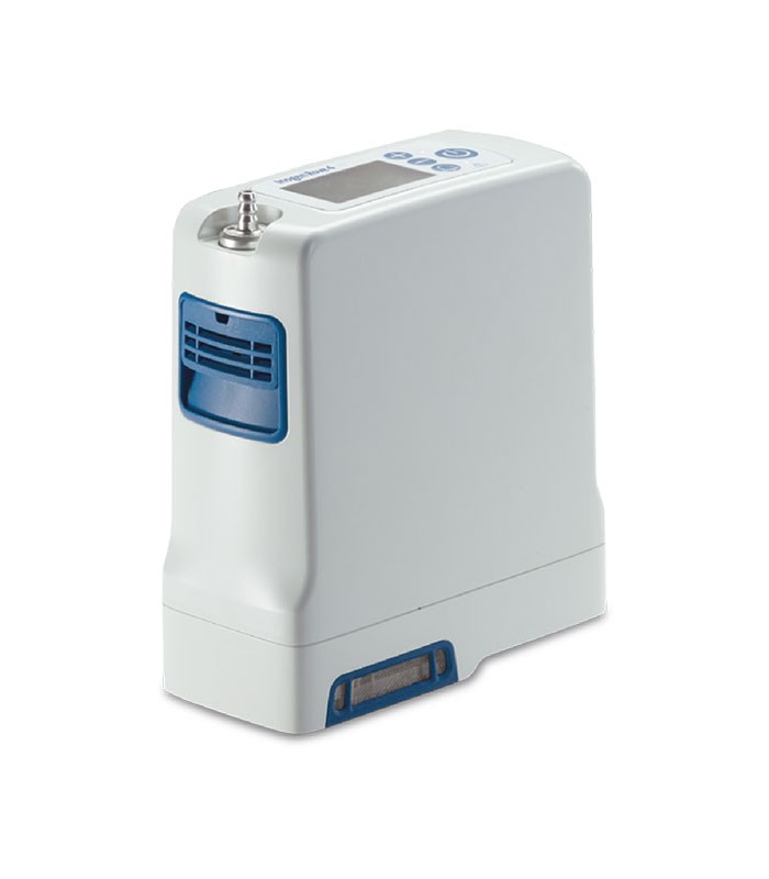 Inogen Rove 4