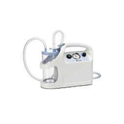 Diagnostica Apnee Sonno