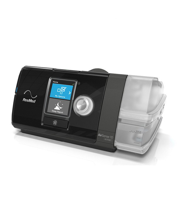 cpap_noleggio_mobile.jpg