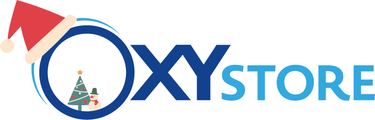 Oxystore