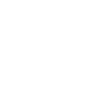 Messaggia oxystore