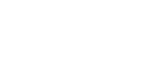 numero verde oxystore