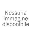 Bombola per iFill da 1,2 l - DeVilbiss