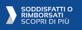 Prova o reso
